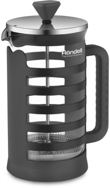 Френч-пресс Rondell Stolz  RDS-1758