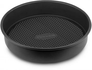 Форма для выпечки Rondell Stolz RDF-1760