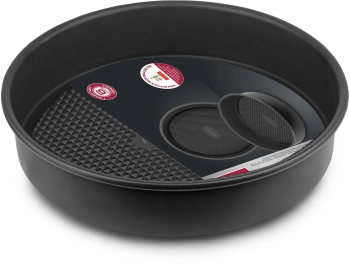 Форма для выпечки Rondell Stolz RDF-1760