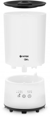 Увлажнитель воздуха Vitek VT-1761