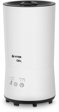 Увлажнитель воздуха Vitek VT-1761