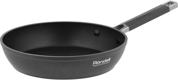 Сковорода Rondell Stolz RDA-1765