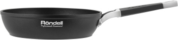 Сковорода Rondell Stolz RDA-1765