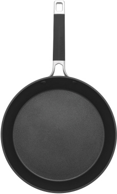 Сковорода Rondell Stolz RDA-1765