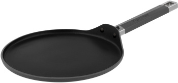 Сковорода блинная Rondell Stolz RDA-1768