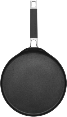 Сковорода блинная Rondell Stolz RDA-1768