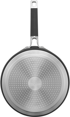 Сковорода блинная Rondell Stolz RDA-1768