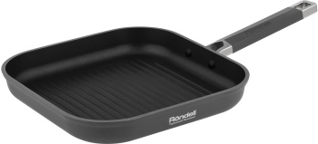 Сковорода-гриль Rondell Stolz RDA-1769