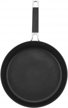 Сотейник Rondell Stolz RDA-1770