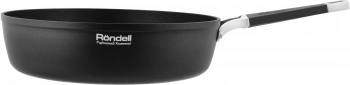 Сотейник Rondell Stolz RDA-1770