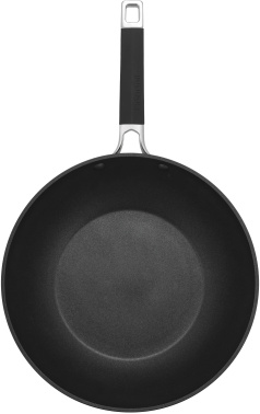 Сковорода ВОК (WOK) Rondell Stolz RDA-1771