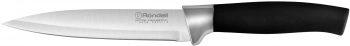 Набор ножей кухон. Rondell Stolz RD-1772