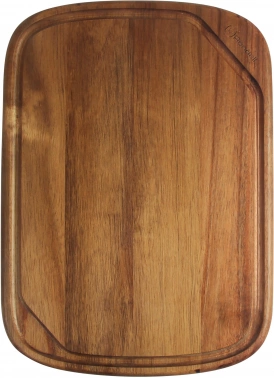 Набор ножей кухон. Rondell Stolz RD-1773