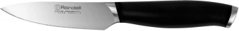 Набор ножей кухон. Rondell Stolz RD-1773