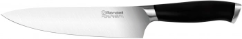 Набор ножей кухон. Rondell Stolz RD-1773
