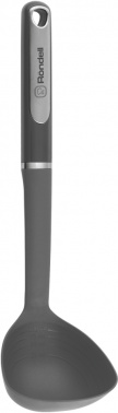 Половник для первых блюд Rondell Stolz RD-1774
