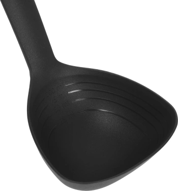 Половник для первых блюд Rondell Stolz RD-1774