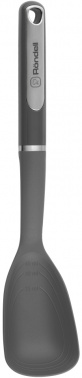 Ложка для первых/вторых блюд Rondell Stolz RD-1775
