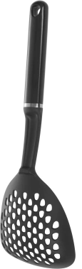 Шумовка для первых/вторых блюд Rondell Stolz RD-1778