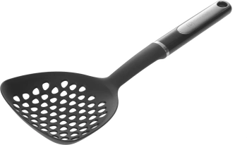 Шумовка для первых/вторых блюд Rondell Stolz RD-1778