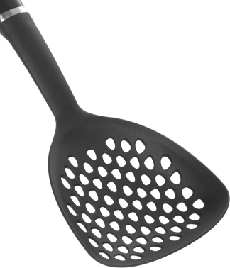 Шумовка для первых/вторых блюд Rondell Stolz RD-1778