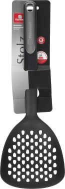 Шумовка для первых/вторых блюд Rondell Stolz RD-1778