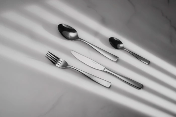 Набор столовых приборов Rondell Stolz RD-1782
