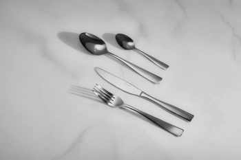 Набор столовых приборов Rondell Stolz RD-1782