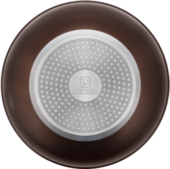 Набор посуды Rondell Kortado RDA-1787