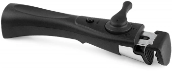 Набор посуды Rondell Kortado RDA-1789