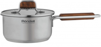 Ковш Rondell Fjord RDS-1790