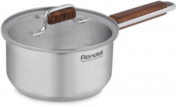 Ковш Rondell Fjord RDS-1790