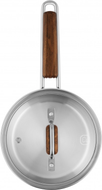 Ковш Rondell Fjord RDS-1790