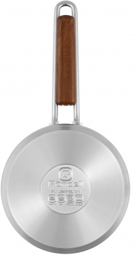 Ковш Rondell Fjord RDS-1790