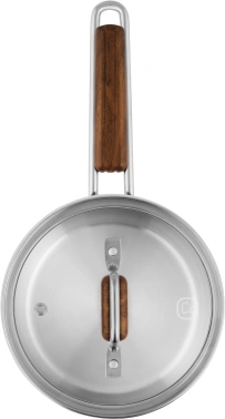 Ковш Rondell Fjord RDS-1790