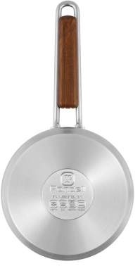 Ковш Rondell Fjord RDS-1790