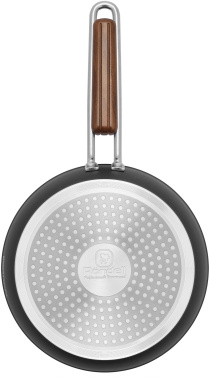 Сковорода Rondell Fjord RDA-1793