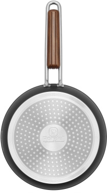 Сковорода Rondell Fjord RDA-1794