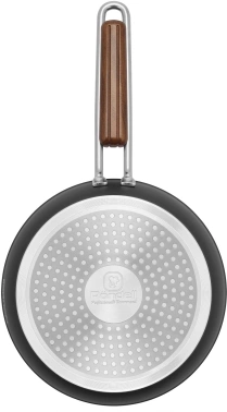 Сковорода Rondell Fjord RDA-1795