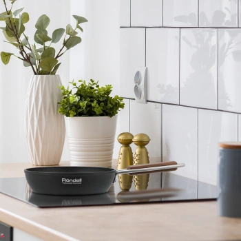 Сковорода Rondell Fjord RDA-1795