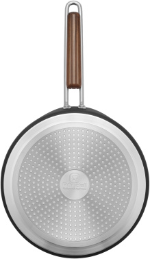 Сковорода блинная Rondell Fjord RDA-1797