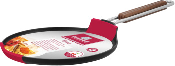 Сковорода блинная Rondell Fjord RDA-1797