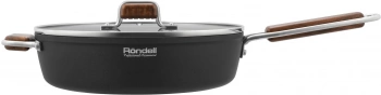 Сотейник Rondell Fjord RDA-1799