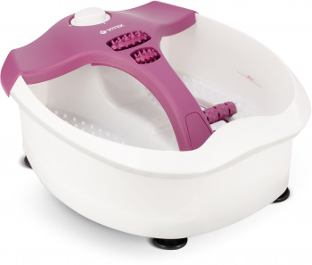 Гидромассажная ванночка Vitek VT-1799