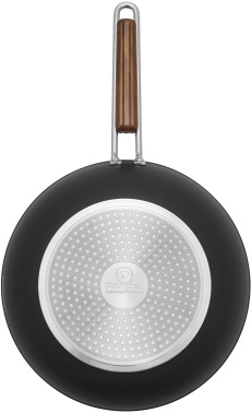 Сковорода ВОК (WOK) Rondell Fjord RDA-1800