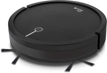 Пылесос-робот Vitek VT-1802