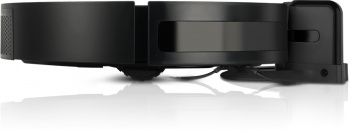 Пылесос-робот Vitek VT-1802