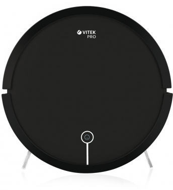Пылесос-робот Vitek VT-1802