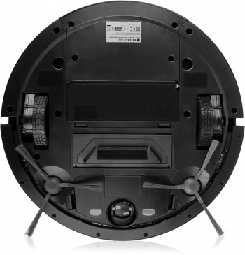 Пылесос-робот Vitek VT-1802