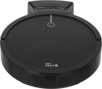 Пылесос-робот Vitek VT-1802
